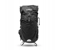APEX ŽYGIŲ KOPINĖ 9 KIŠENĖS kvėpuojanti 40 l GymBeam