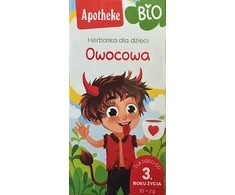 Apotheke 8595178205989