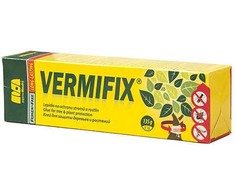 Apsauga nuo kenkėjų klijai kamienui VERMIFIX 135g