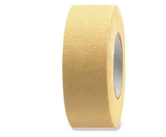 Dažymo juosta, vidaus darbams (12h.), 29mm x 25m, Color Expert, 96000310