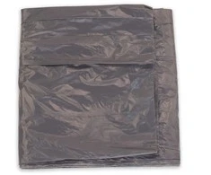 Apsauginė dažymo plėvelė 4x5m Color Expert, 96941810