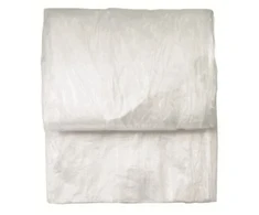 Apsauginė dažymo plėvelė 4x4m Color Expert, 96901610