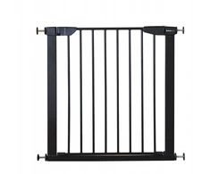 APSAUGINĖS APSAUGOS UŽTRAUKOS VARTAI laiptų durims 89-96cm MAXIGATE