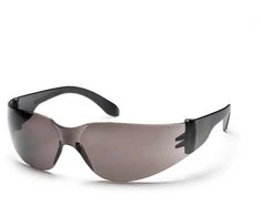 Aps. akiniai Active Gear V111, tamsinti