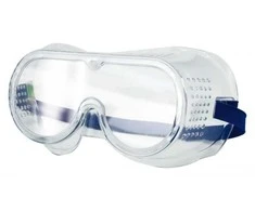 VOREL Akiniai GOSPODARCZE 74508