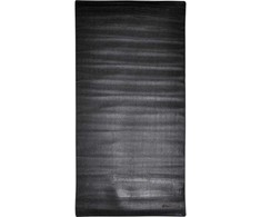 Apsauginis kilimėlis po treniruokliu inSPORTline 181x92x1,2cm