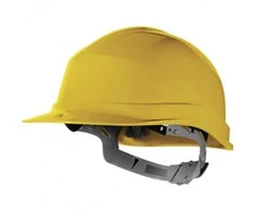 Delta Plus Šalmas ZIRCON 1 geltonas