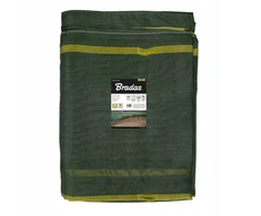 Apsauginis siloso tinklas SILO NET 8x12m AK-SN21008X12