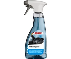 SONAX Priemonė nuo langų rasojimo, 500ml 355241