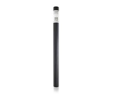 Apsauginis tinklas medeliams FLEXGUARD, 6 x 80 cm, 8 vnt