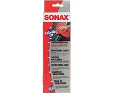 SONAX Aplikatoriai 237741