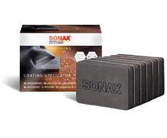 SONAX Aplikatoriai 237741