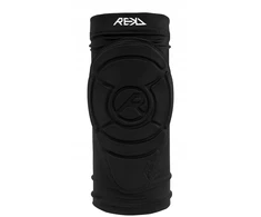 Apsaugos ant kelių Rekd Pro Knee Gaskets, juodos