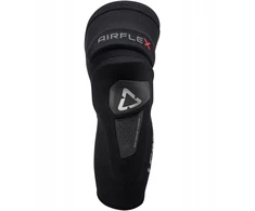 Apsaugos kolan na rower LEATT Knee Guard AirFlex Hybrid Pro