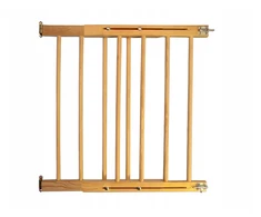 Asert APSAUGOS VARTAI SAUGOS BRAZERAS 52-72 cm