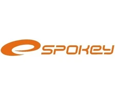 Apsaugų rinkinys Spokey BRAWL