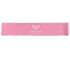 Apvali mankštos juosta Merrybody 500x50x0.65mm