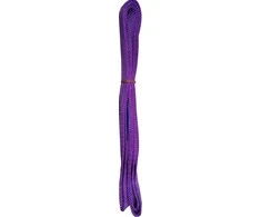 Apvalus juostinis stropas Balt Load 1t 1.3m/2.6m