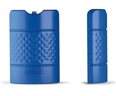 Apvalus šaldymo elementas Adriatic 300ml