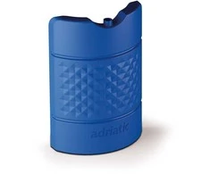 Apvalus šaldymo elementas Adriatic 300ml