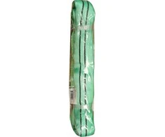 Apvalus stropas Balt Load 2t 1m/2m