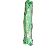 Apvalus stropas Balt Load 2t 1m/2m