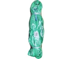 Apvalus stropas Balt Load 2t 2m/4m
