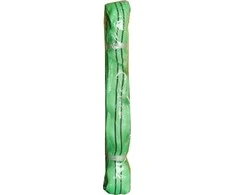 Apvalus stropas Balt Load 2t 2m/4m