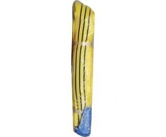 Apvalus stropas Balt Load 3t 3m/6m