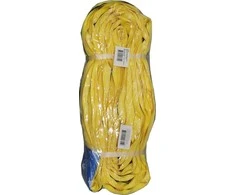 Apvalus stropas Balt Load 3t 3m/6m