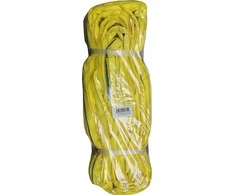 Apvalus stropas Balt Load 3t 4m/8m