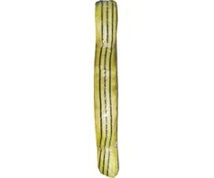 Apvalus stropas Balt Load 3t 4m/8m