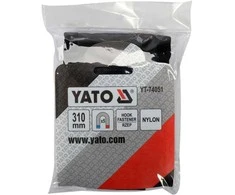 Yato Toya Sa Poland Magnetinė apyrankė | 5 magnetai (YT-74051)