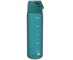 Gertuvė „Aqua ION8 Slim“ nepralaidus vandens buteliukas, 500 ml.