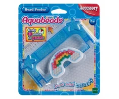 Aquabeads karoliukų separatorius