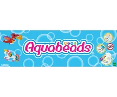 Aquabeads "ledynmetis 2" karoliukų rinkinys 31369