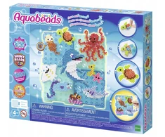Aquabeads Oceanarium 35046