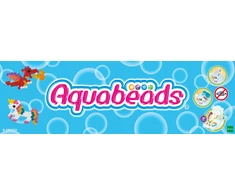 Aquabeads Oceanarium 35046