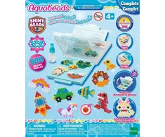 Aquabeads Small Deluxe starterio rinkinys 31998