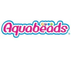 Epoch Rankdarbių rinkinys Aquabeads su Psi Patrol herojais