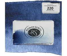 Aquarius Akvarelė 220 Indigo Hue