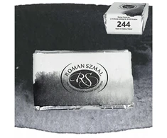 Aquarius Akvarelė 244 Neutral Tint