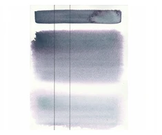 Aquarius akvarelė 335 Shadow Violet Light