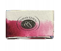 Aquarius akvarelės "quinacridone Magenta Intense 416"
