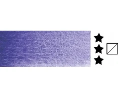 Aquarius Roman Szmal akvareliniai dažai pusiau dėžutė - 377 Strontium Violet