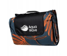 Aquawave SALVA BLANKET antklodė