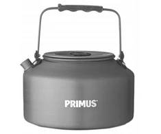 Arbatinukas Primus LiTech, 1,5 l