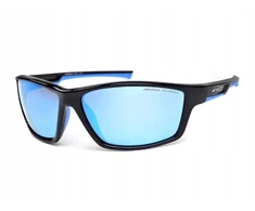 Arctica S-322a poliarizuoti sportiniai akiniai su Uv-400 apsauga