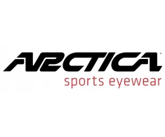 Arctica S-331FP fotochrominiai poliarizuoti dviračio akiniai + sportinis dėklas