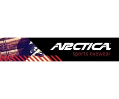 ARCTICA S-332 SPORTINIAI SAULĖS AKINIAI DVIRAČIO IR BĖGIMO DĖKLAS